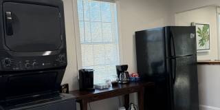 Furnished 2 bed 1 Bath Home Gallery 13