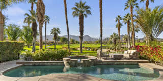 79918 Mission Drive E Gallery 1