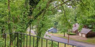 nice renovated 4 Bed 3 Bath Gallery 39