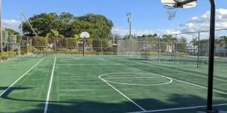 325 Calusa St Gallery 41