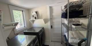 411 S Cortez Street Gallery 6