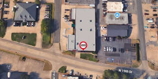 1203 N 19TH STREET Gallery 1