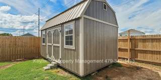 Beautiful Morningside Home for Rent Gallery 10