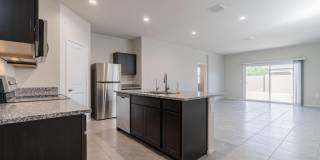 5206 E Gummite Drive Gallery 3
