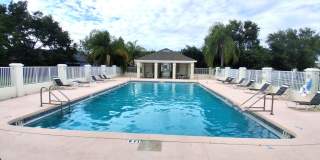 660 Wickham Lakes Drive Gallery 23