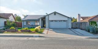 4848 Glenhaven Drive, Oceanside, CA 92056 4848 Glenhaven Drive, Oceanside, CA 92056 Gallery 1