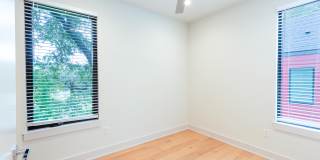 1116 Walton Lane, Bldg 3 Gallery 10