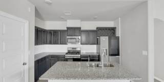 12260 Desert Wolf Avenue Gallery 15