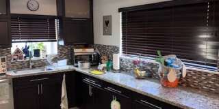 7931 Sw 18th Terrace Gallery 3