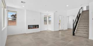 6170 Redstone Hills Drive Gallery 4