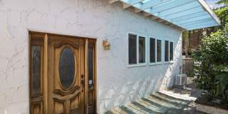 Detached ADU Studio Kensington SD Detached ADU Studio Kensington SD Gallery 1