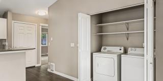 The Row Townhomes The Row Townhomes Gallery 27