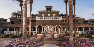 GlenEagles Gallery 1