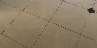 Rancho Encanto Apartments Gallery 280