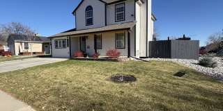 6222 Alkire Court Gallery 1