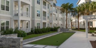 The Reserve at Nocatee Gallery 16