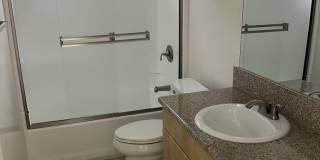 4851 Del Monte Avenue Gallery 3
