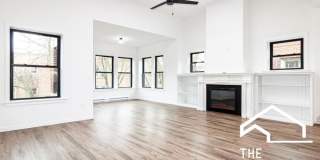 1428 West Jonquil Ter. Gallery 2