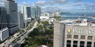 335 Biscayne Blvd # 4200, Miami, FL 33131 Gallery 18