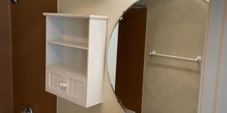Sound-view 1 bed 1 bath condo in the Alaska Junction/West Seattle Gallery 8