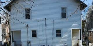 43 North Roys Avenue Gallery 14
