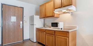 Montgomery Gallery 7