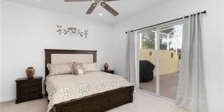 7983 Valentina Court Gallery 16