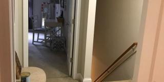 Stones Creek Townhome Condo! Gallery 13