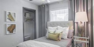 Sunstone Village, 55+ Gallery 12