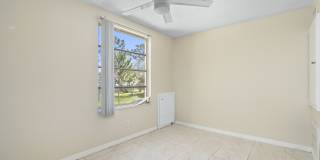 2458 Florentine Way Gallery 23