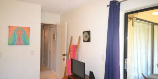 112 Lindsay Ln Gallery 78
