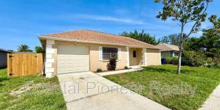 1301 GREENLEA DRIV Gallery 2