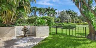 7477 CAMPO FLORIDO Gallery 47