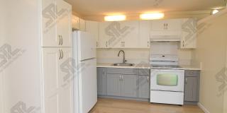 Newly Remodeled 2 Bedrooms | 1 Bathroom | in Makiki Gallery 1