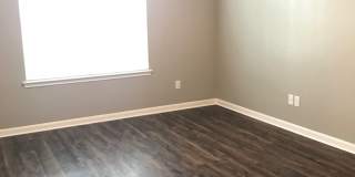 4110 Summer Haze Ct Gallery 4