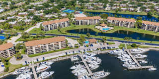2501 Marina Isle Way Gallery 66