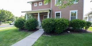 15615 Dunberry Way Gallery 37