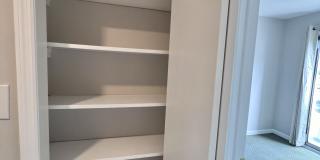 103 West O Street Gallery 11