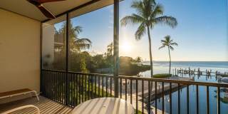 94220 Overseas Highway Gallery 1