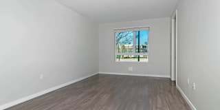 The Lex The Lex Gallery 15