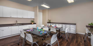 Homecoming At Eastvale Gallery 20