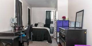 3 bedroom in heart of South Side Gallery 7