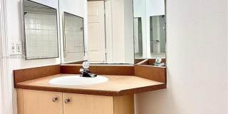 4190 San Marino Blvd Gallery 32