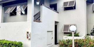 5171 WILLOW LINKS Gallery 1