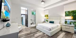 300 Royal Plaza Dr 300 Royal Plaza Dr Gallery 44