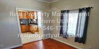 2 Bedroom 1 Bathroom Ogden Home Available 2 Bedroom 1 Bathroom Ogden Home Available Gallery 5
