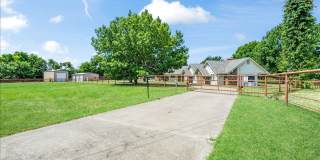 5393 State Highway 5 Gallery 1