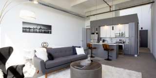 Woodward Lofts Gallery 4