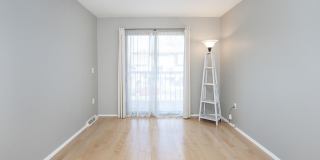 2 bedroom/1.5 bath condo! North Royalton!! Gallery 19