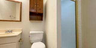 Renovated 3 bedroom 2 bathroom home in quiet Arvada neighborhood! Gallery 29